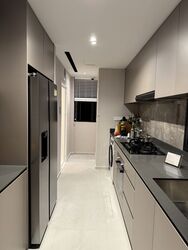 Norwood Grand (D25), Apartment #449686751